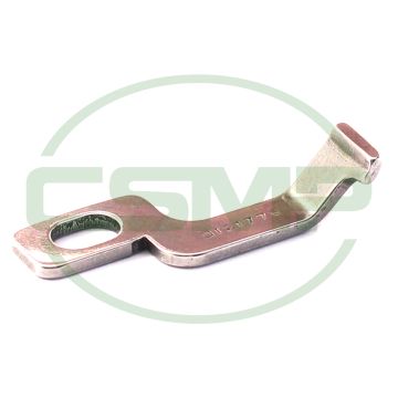 121-77903 NEEDLE GUARD JUKI MO6716S GENUINE