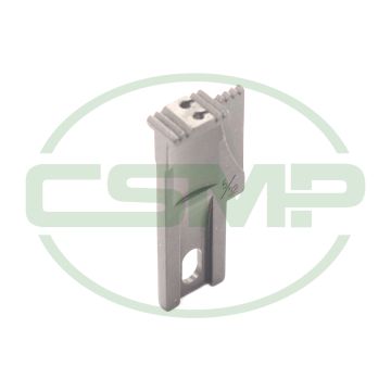 12221AX5/32 FEED SEIKO PW28