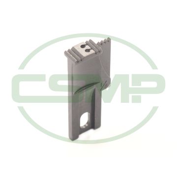 12221X1/8 FEED SEIKO PW28