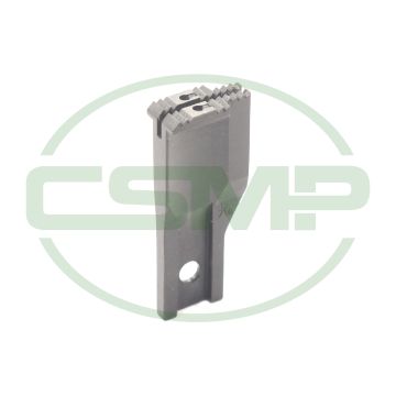 12223X3/16 FEED SEIKO PW28= 264010X3/16 12223X3/16 FEED SEIKO PW28= 264010X3/16