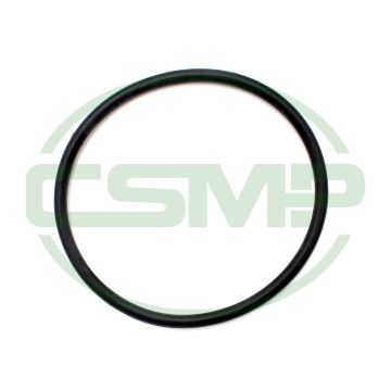 1224100 UPPER BELT FOR WOLF PACER 10" MACHINE 1224100 UPPER BELT FOR WOLF PACER 10" MACHINE