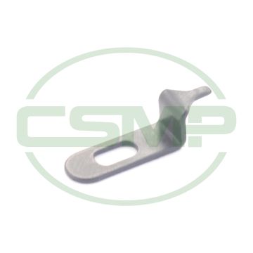 122-45 FINGER FOR TACKING CLAMP SINGER 122-45 FINGER FOR TACKING CLAMP SINGER