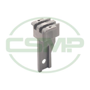 12250X5/8 FEED SEIKO PW28