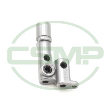 122-57507C NEEDLE CLAMP 4.8MM JUKI M06716 RUFFLING