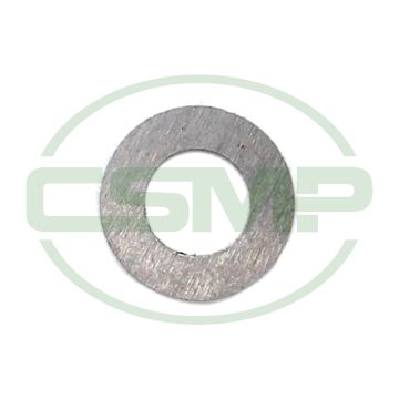 12-305174-15 WASHER PFAFF