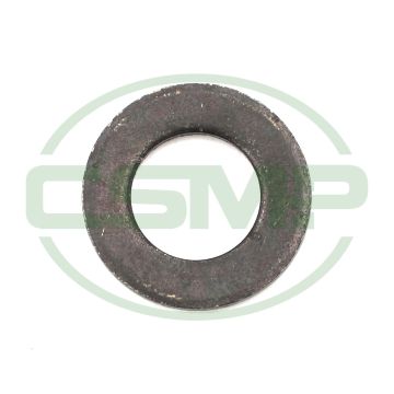 1230526415000 WASHER GENUINE PFAFF