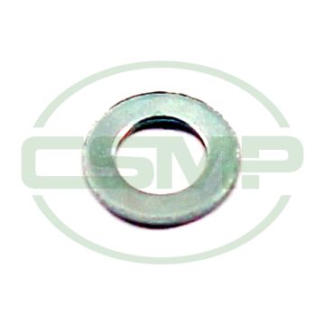 12-315080-15 KNIFE WASHER PFAFF 1425