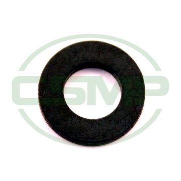1232521015000 WASHER GENUINE PFAFF