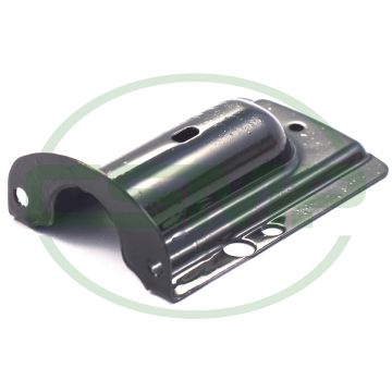 12332 FEED POST COVER SEIKO GENUINE