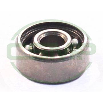 12339 FEED WHEEL BALL BEARING SEIKO GENUINE