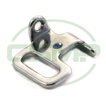 123-40709 LOWER LOOPER THREAD TAKE UP JUKI GENUINE