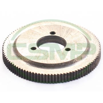 12341 FEED WHEEL SEIKO GENUINE