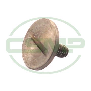 12342 FEED WHEEL CAP SCREW SEIKO GENUINE