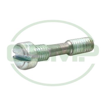 1235100 FOLLOWER GUIDE SCREW WOLF PACER 100