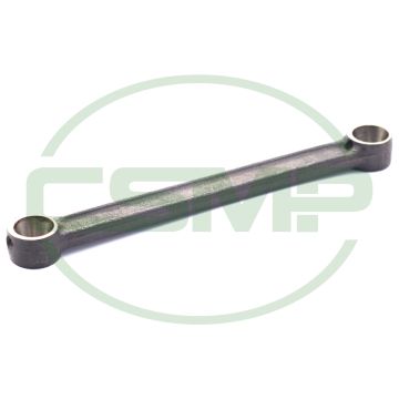 12373 KNIFE DRIVING ECC FORK SEIKO GENUINE