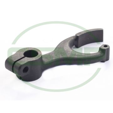 12376 KNIFE DRIVING CONNECTION SEIKO GENUINE