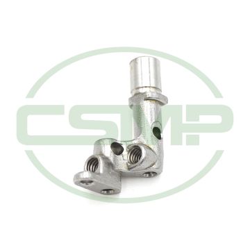 123-79004 NEEDLE HOLDER JUKI GENUINE