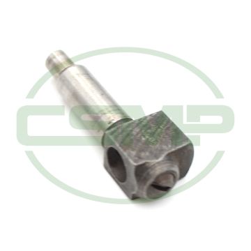 12383 SINGER N/BAR CONNECTING STUD