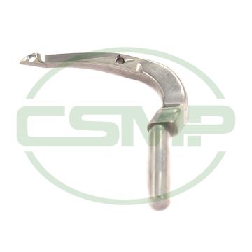 123-84400 CHAINSTITCH LOOPER JUKI GENUINE