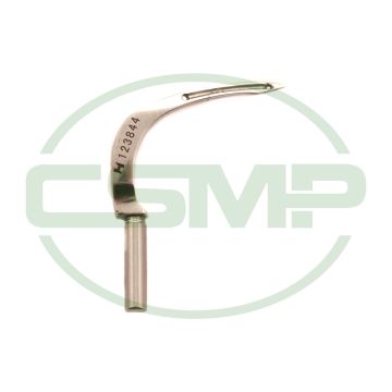 123-84400 CHAINSTITCH LOOPER JUKI GENERIC 123-84400 CHAINSTITCH LOOPER JUKI GENERIC
