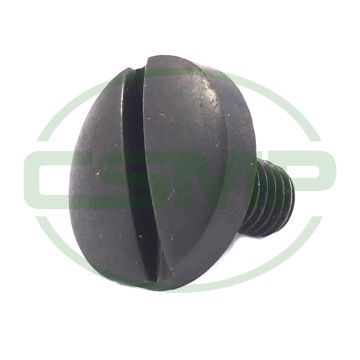 12386 CAP SCREW SEIKO GENUINE