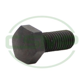 01-2386 CLAMP SCREW REECE
