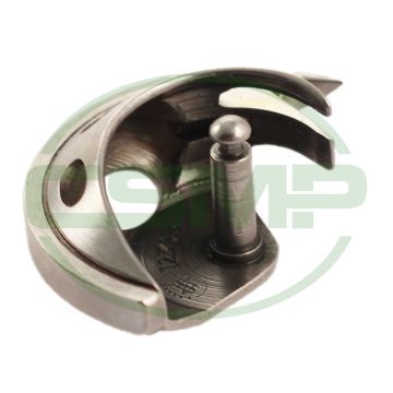 12393 = SH-31 KOBAN SHUTTLE SINGER 31K 331K 12393 = SH-31 KOBAN SHUTTLE SINGER 31K 331K