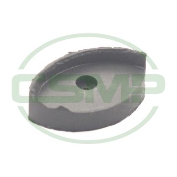 12405 CORNER RUBBER SINGER 96K