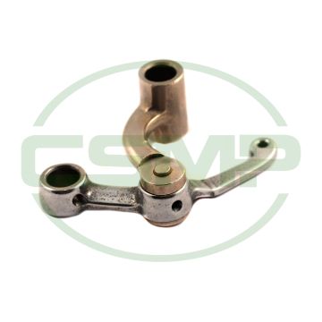 12410 TAKE UP LEVER SINGER 31K