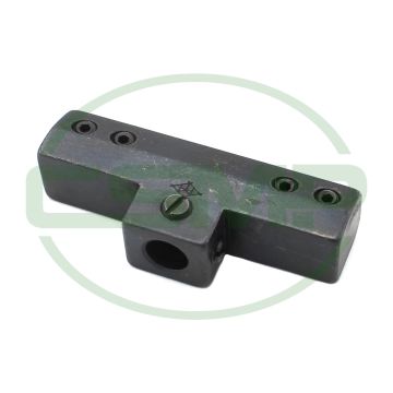 12-4290-1 1/4X1X1/4 NEEDLE CLAMP KANSAI 1404