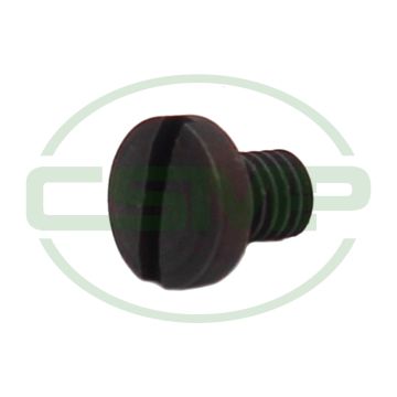 12435 HOLDER SCREW SEIKO GENUINE