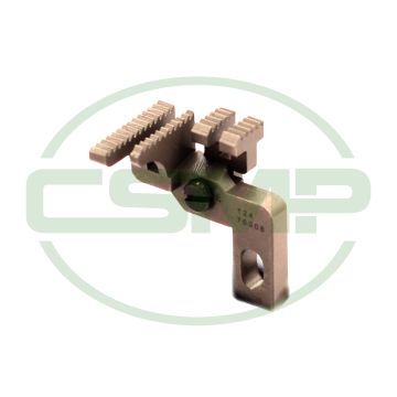 124-76008C MAIN FEED JUKI M03304E GENERIC 124-76008C MAIN FEED JUKI M03304E GENERIC