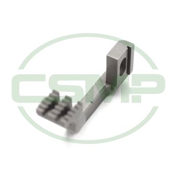 124-78707C DIFF FEED JUKI M03314E GENERIC 124-78707C DIFF FEED JUKI M03314E GENERIC