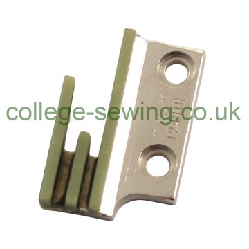 12481R FEED DOG RUBBER SINGER