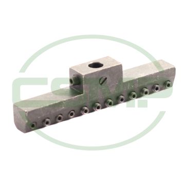 12-4960-1 SUPPORT D'AIGUILLE 1/4 12N KANSAI