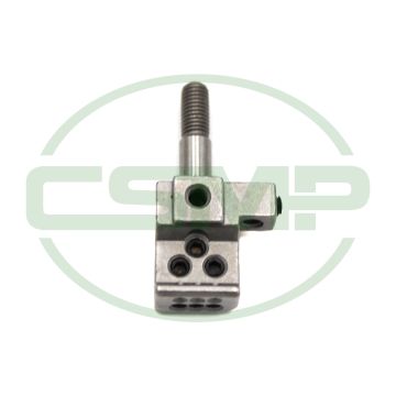 12-4970-1 NEEDLE HOLDER 3/16 12N KANSAI