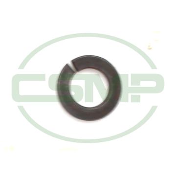 12-499150-45 WASHER PFAFF