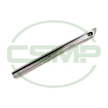 12543 LOOPER SINGER 36-4