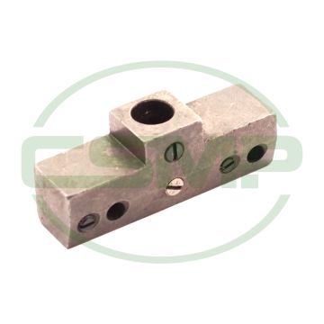 12-581 NEEDLE CLAMP 4N 1/4-1-1/4 KANSAI GENERIC