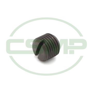 1259 GEAR SET SCREW SINGER