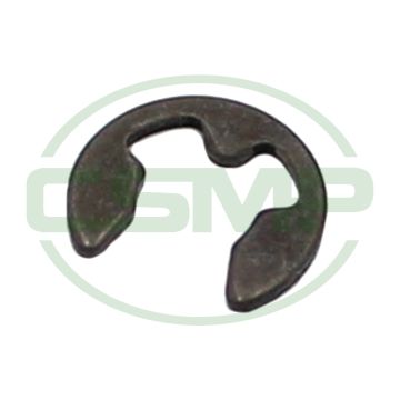 12-640130-55 WASHER PFAFF GENUINE