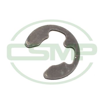 1264023055000 SLIP WASHER GENUINE PFAFF