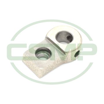 126638001 LOOPER CHANGE LEVER BROTHER DISCONTINUED