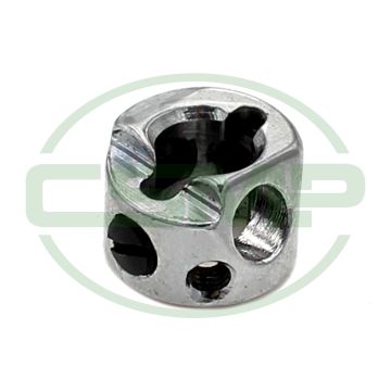 12-702 NEEDLE HOLDER KANSAI DPW