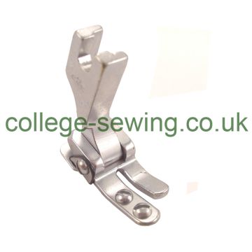 127260 CHAIN CUT- OFF FOOT SINGER 127260 CHAIN CUT- OFF FOOT SINGER