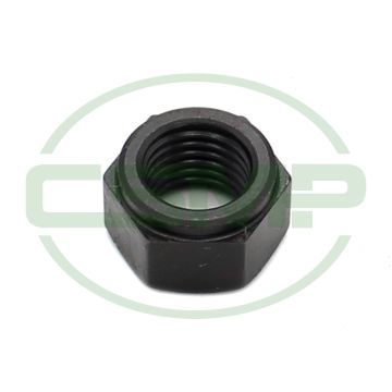 1280 NUT UNION SPECIAL / NEWLONG HR-4