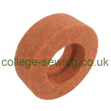 12800 WOLF PACER COARSE SHARPENING STONE
