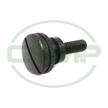12810 SCREW PEGASUS GENUINE