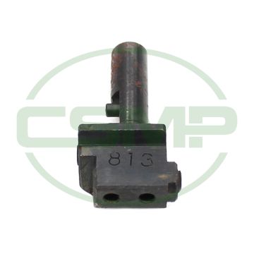 12-8130-1 NEEDLE CLAMP (802 3/16) KANSAI SPECIAL 12-8130-1 NEEDLE CLAMP (802 3/16) KANSAI SPECIAL