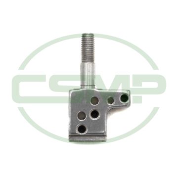 12-8270-0 NEEDLE CLAMP 2N 4.0MM KANSAI SPECIAL GENERIC